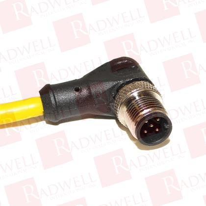 MUELLER ELECTRIC C5B06M005