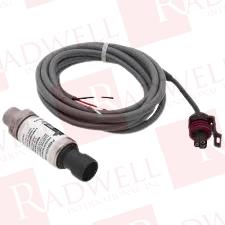 JOHNSON CONTROLS P499RAP-105K