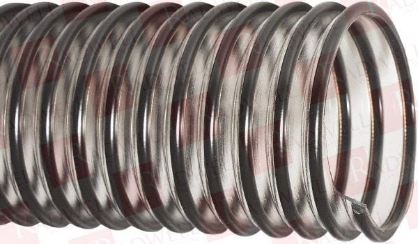 FLEXAUST 3641010025