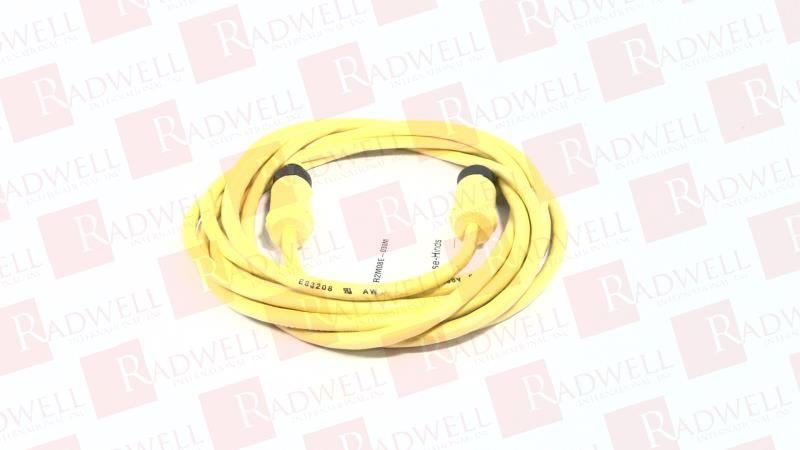 EATON CORPORATION DM4R2M08E-030M