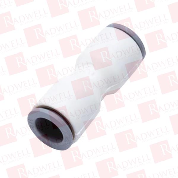PARKER 6306 06 08WP2