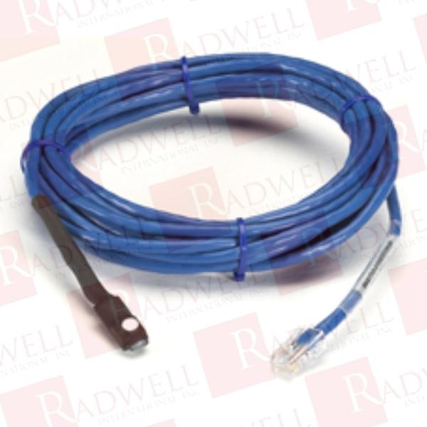 BLACK BOX CORP EME1TH3-015