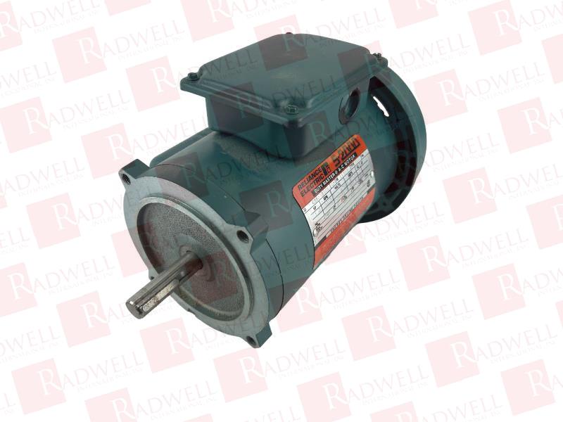 ASEA BROWN BOVERI C56S1590P-UY
