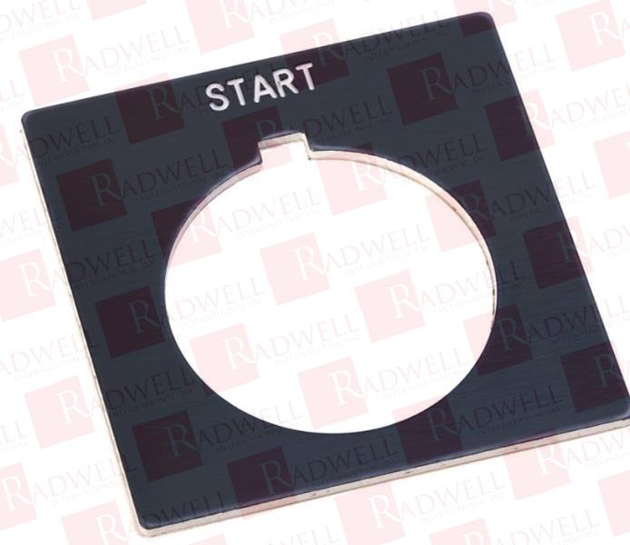 ALLEN BRADLEY 800H-W030