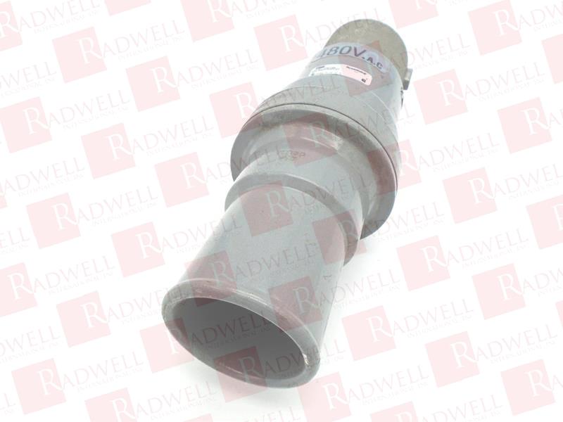 ABB THOMAS & BETTS F27194