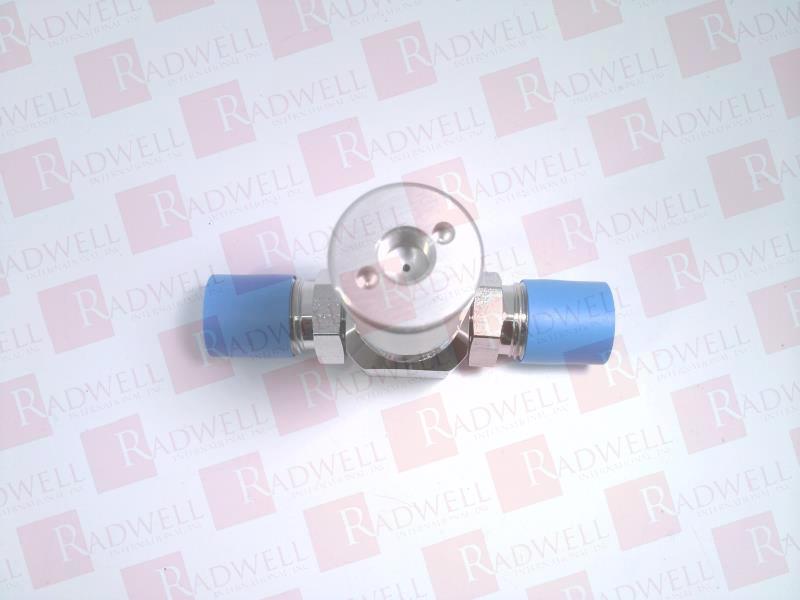 PARKER 45901306