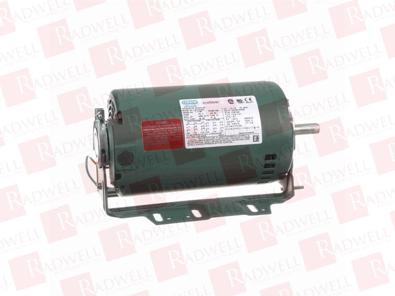 REGAL REXNORD E100210.00