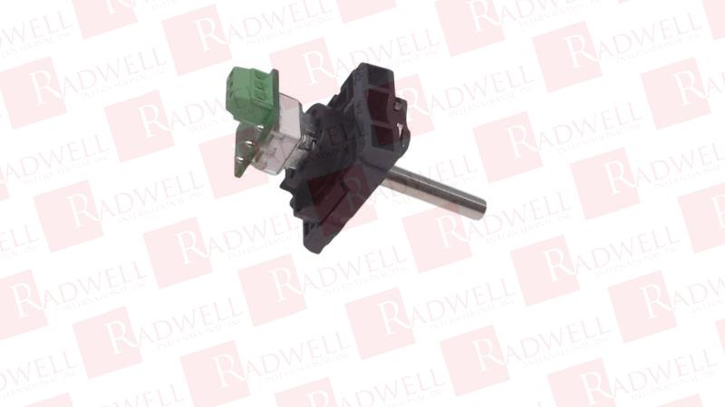SCHNEIDER ELECTRIC XB5AD912R47K