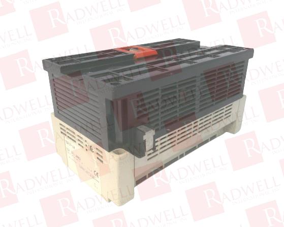 SCHNEIDER ELECTRIC TSX1712002