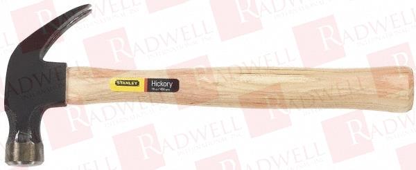 STANLEY BLACK & DECKER 51-616