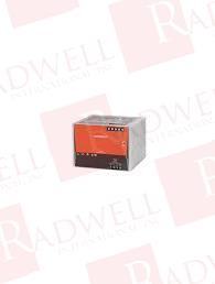 WEIDMULLER CP-M-SNT3-1000W-24V/40A