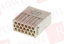 MOLEX 7717.3426.0