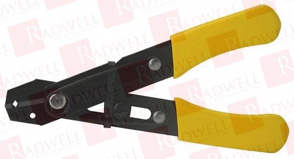 KLEIN TOOLS 1004
