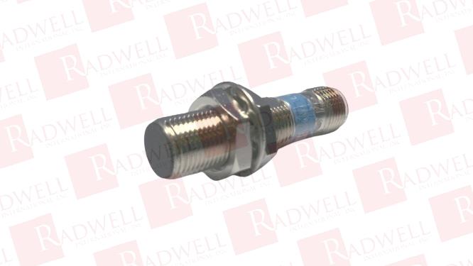 RADWELL RAD01079