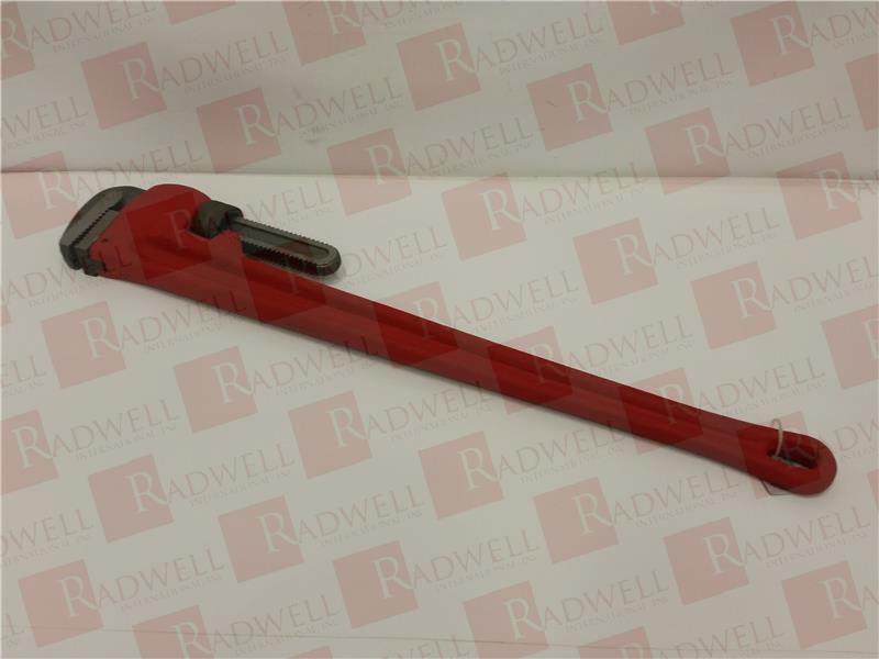 ANCHOR 01-336