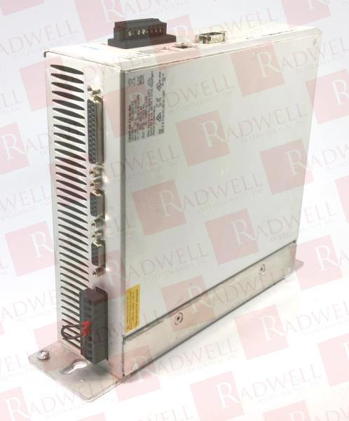 FESTO CMMP-AS-C2-3A-M0