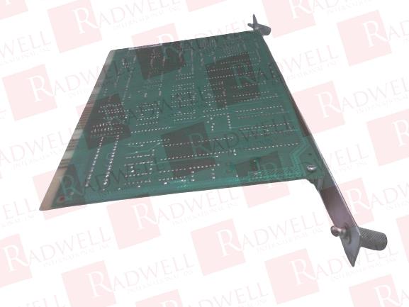 SCHNEIDER ELECTRIC 8997-EQ5210-SMB10
