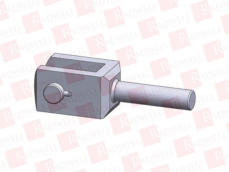 ALLEN BRADLEY MPAR-NE150291