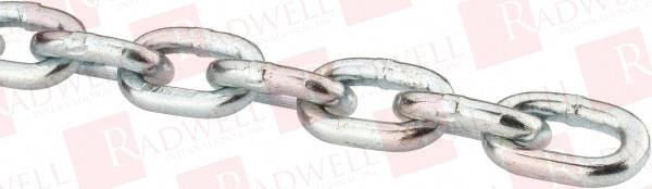 PEERLESS CHAIN H0116-0411