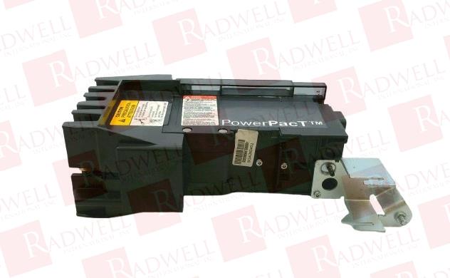 SCHNEIDER ELECTRIC BGA260452