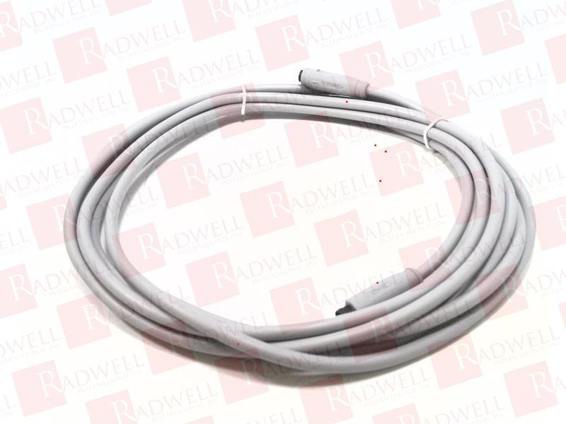 CONEC 42-10814