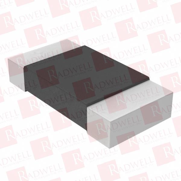 VISHAY RCS120675R0FKEA