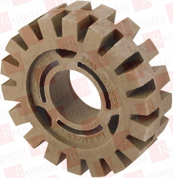 PRO-SOURCE 5555003036PRO
