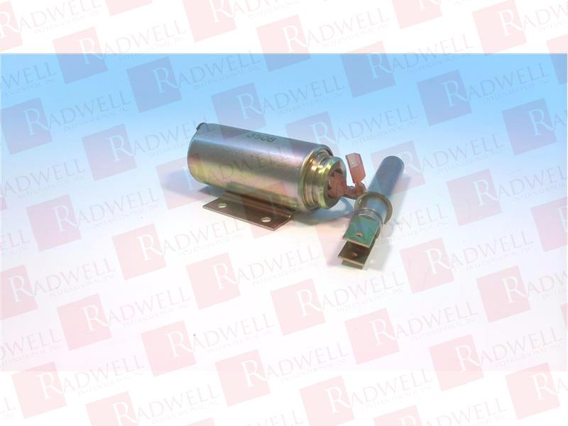 MILLER ELECTRIC 080517