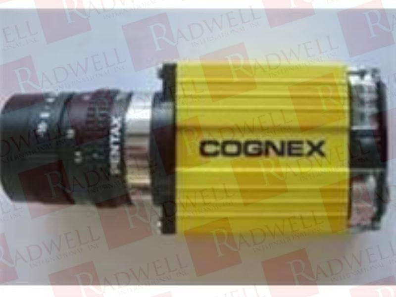COGNEX DMR-200S-02