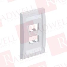 PANDUIT CFPE4IWY