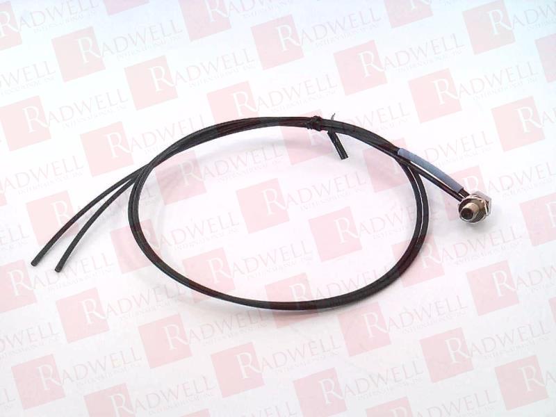 TAKENAKA LTD FNU-M5NYBC