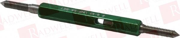 PMC GAGE S0138403AS