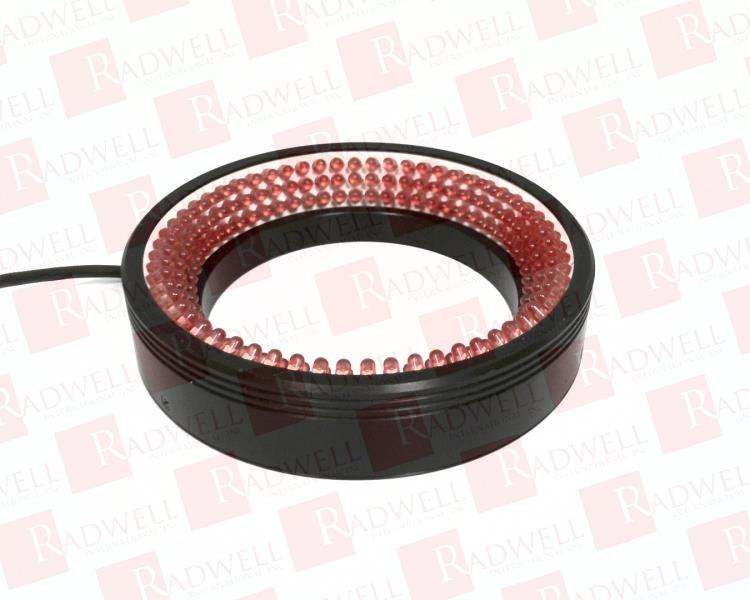 CCS SOLUTIONS LDR2-100RD-LA