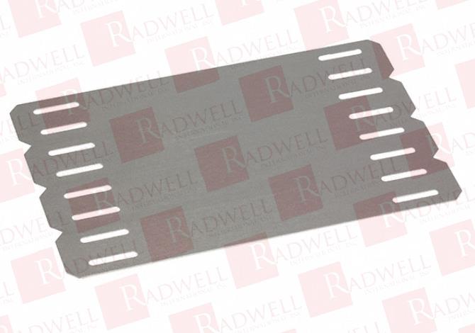 PANDUIT MMP337W53-MAL-4