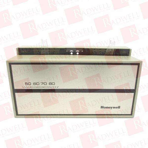 HONEYWELL T874D1165