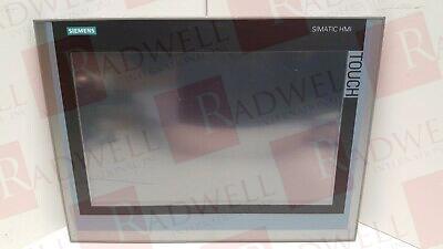 SIEMENS 6AV7863-4TB10-0AA0