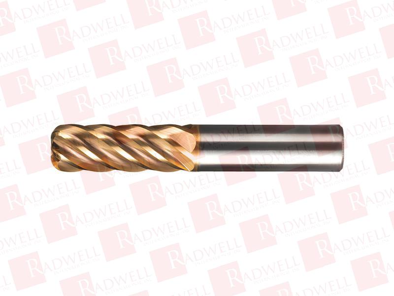 KENNAMETAL 7077702