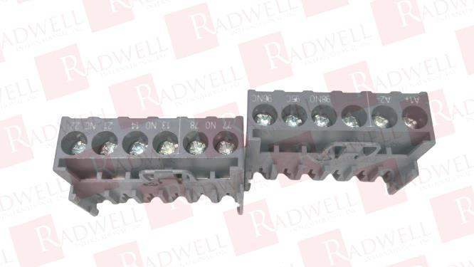 SIEMENS 3RA69201B