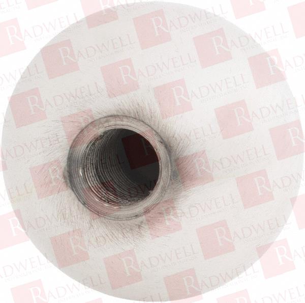 GIBRALTAR PRODUCTS ABK-053-G