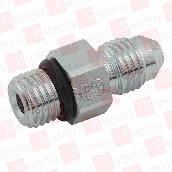 PARKER 4F5OMXS