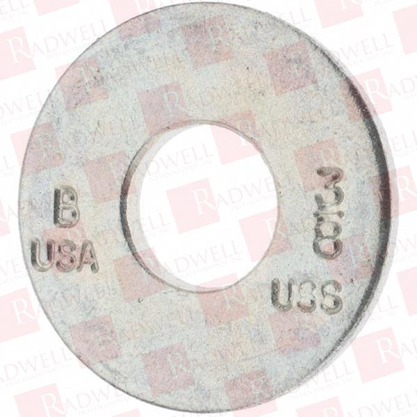 BOWMALLOY KP80402-2