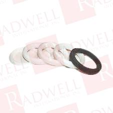 EMERSON 12A9016X022