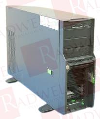 GENERAL ELECTRIC PS160-D2759