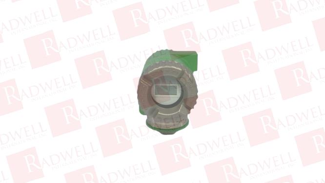 SCHNEIDER ELECTRIC RTT80-T1QQQNAFD-M3L1