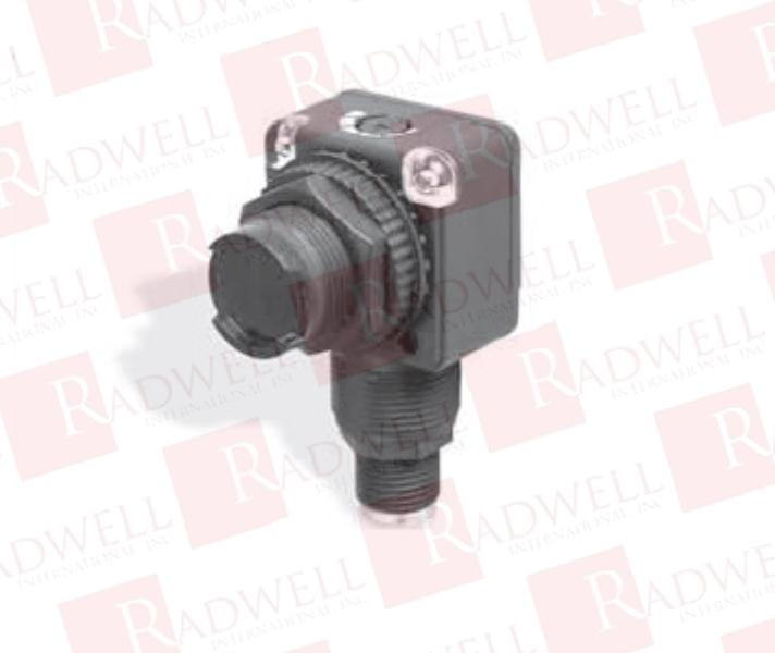 RADWELL RAD01105