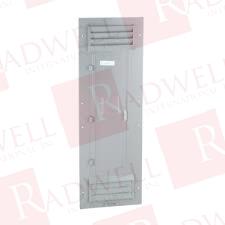 SCHNEIDER ELECTRIC NC62VF