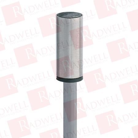 CONTRINEX DW-AD-603-065-120