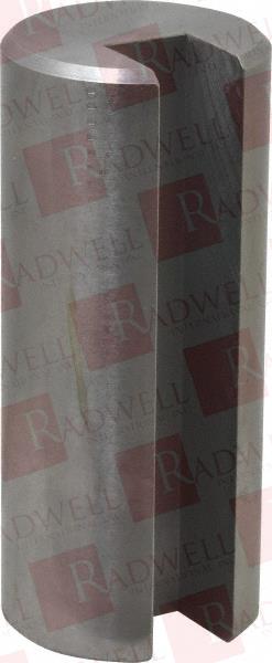 PILOT PRECISION PRODUCTS 44466