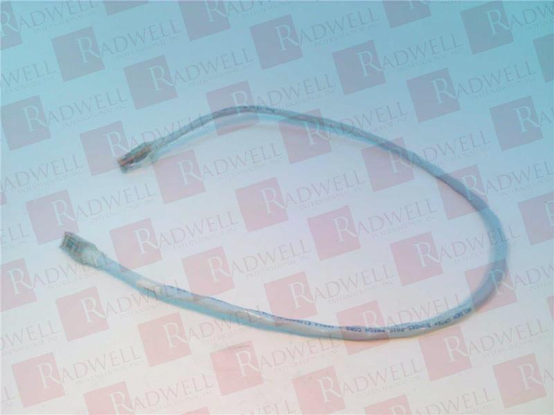 BELDEN C601116002