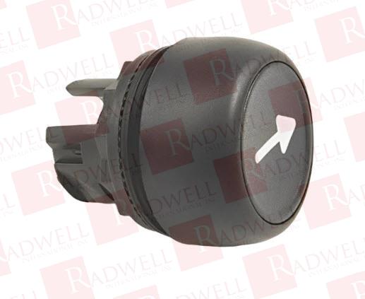 ALLEN BRADLEY 800FP-CA2U241